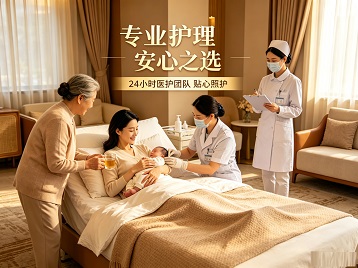 大悟有偿捐卵大悟代孕妈妈大悟助孕公司选择建议