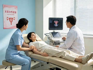 大悟代孕试管婴儿对孕母体有哪些基本要求