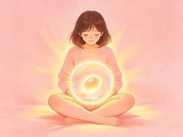 大悟代孕妈妈如何容易受孕?有哪些方法技巧