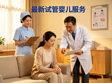 大悟有偿捐卵代孕妈妈第试管孩全新服务价格明细：