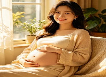 大悟代孕女生有哪些方案可以帮助优势卵泡快速排出